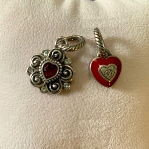 Brighton Charms ❤️